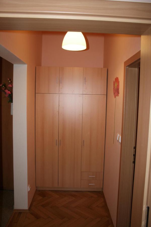 Apartment No. 12 Trziste 29 Karlovy Vary Extérieur photo